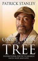   Once Upon a Tree