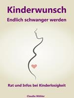   Kinderwunsch