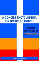   A Concise Encyclopedia on Online Learning