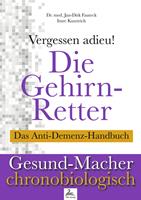   Die Gehirn-Retter