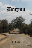   Dogma