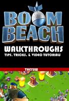   Boom Beach
