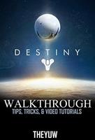   Destiny