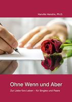   Ohne Wenn und Aber