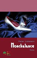   Nonchalance
