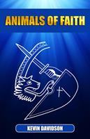   Animals of Faith