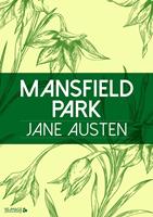   Mansfield Park