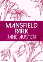   Mansfield Park