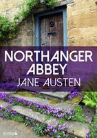   Northanger Abbey