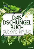   Das Dschungelbuch