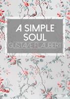   A Simple Soul