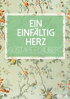   Ein einfältig Herz