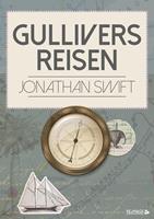  Gullivers Reisen