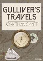   Gulliver's Travels