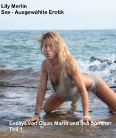   Sex