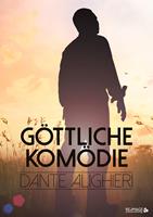   Göttliche Komödie