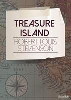   Treasure Island