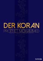   Der Koran