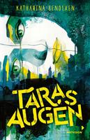   Taras Augen