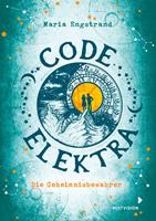   Code: Elektra