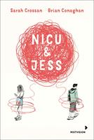  Nicu & Jess