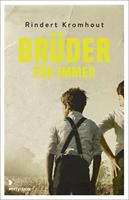   Brüder für immer