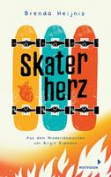   Skaterherz