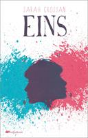   Eins