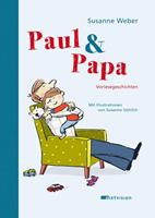   Paul & Papa