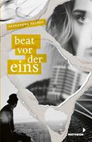   Beat vor der Eins