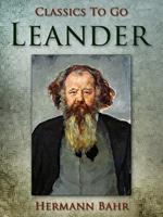   Leander