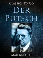   Der Putsch