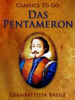   Das Pentameron