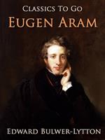   Eugen Aram
