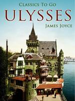   Ulysses