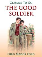   The Good Soldier
