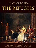   The Refugees