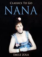  Nana