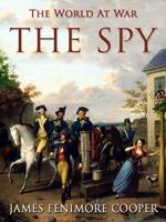   The Spy