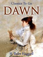   Dawn