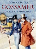   Gossamer