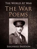   The War Poems