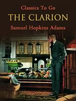   The Clarion