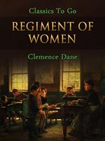   Regiment of Women