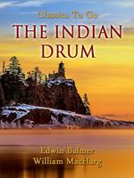   The Indian Drum