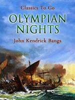   Olympian Nights