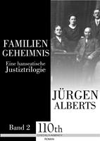   Familiengeheimnis
