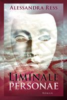   Liminale Personae