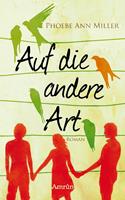   Auf die andere Art