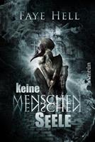   Keine Menschenseele